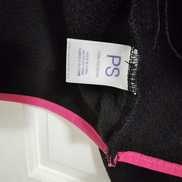 Aero sweater - Picture 3 of 4